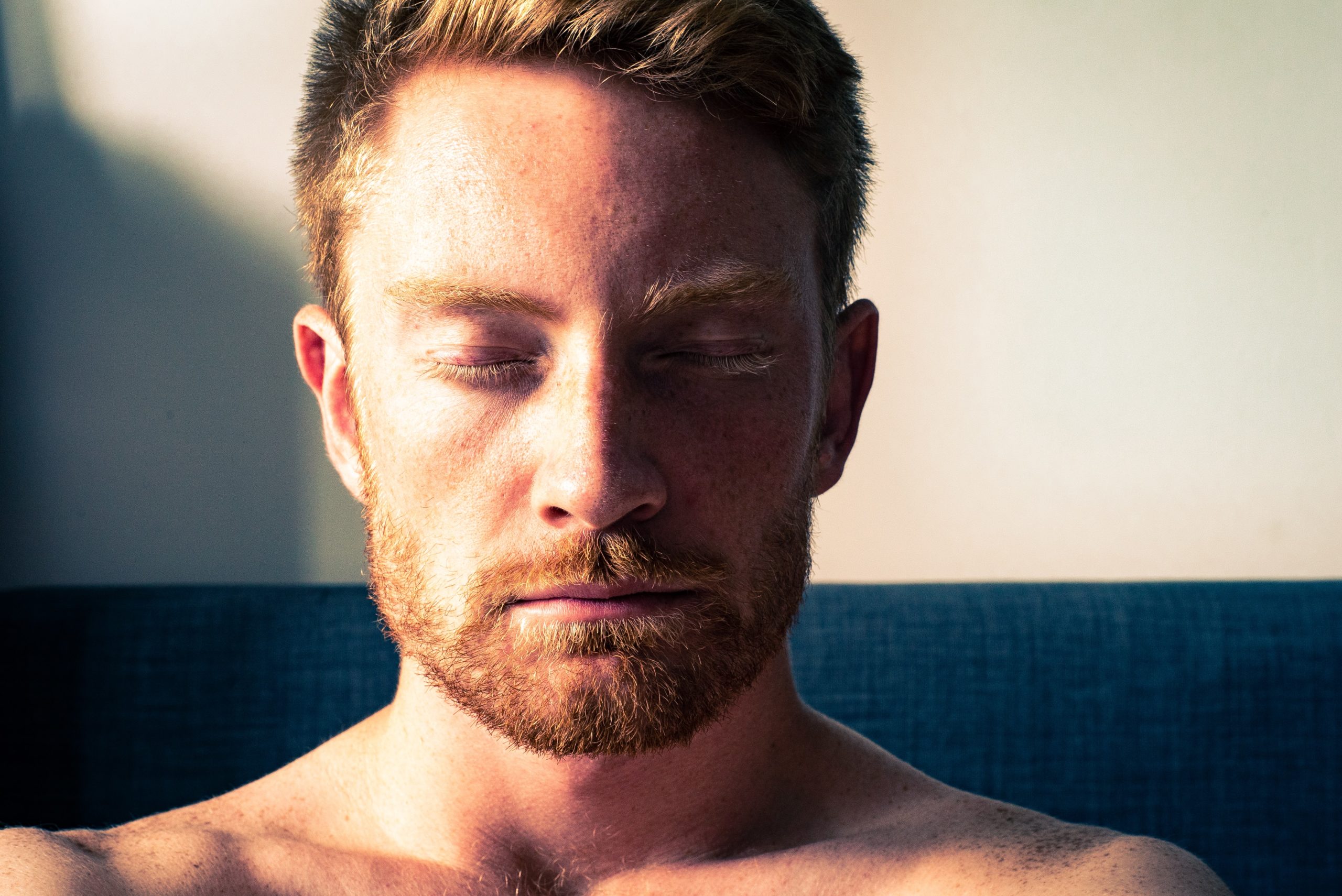 méditation
