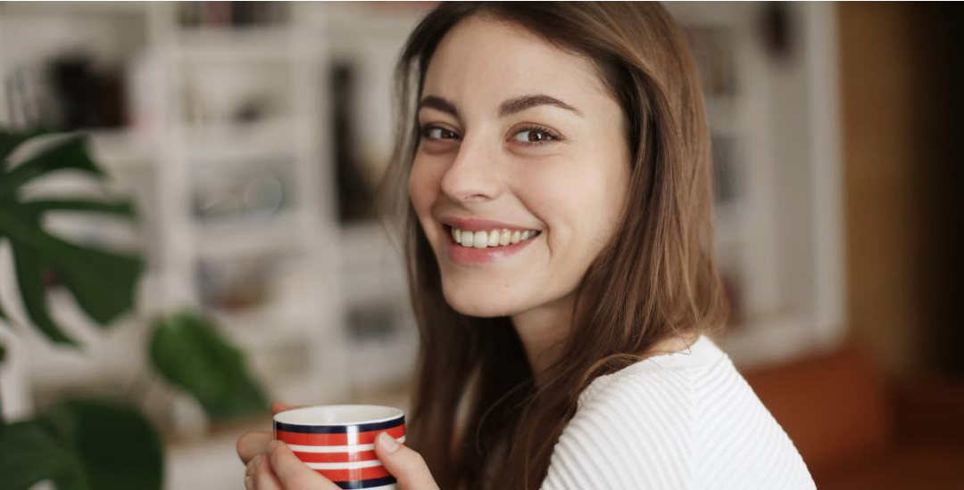 L’estime de soi peut-elle booster notre immunité ?