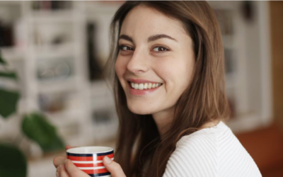 L’estime de soi peut-elle booster notre immunité ?